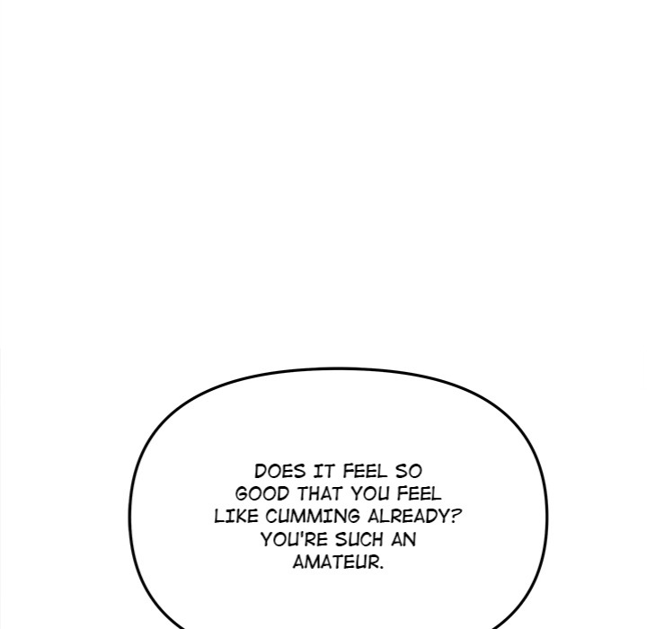 Someone Stop Her! (Uncensored) - Chapter 25 Page 102