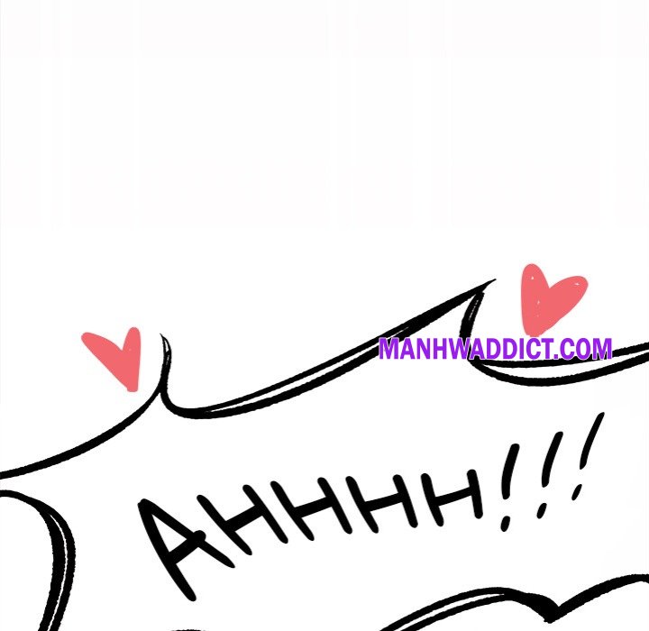 Someone Stop Her! (Uncensored) - Chapter 25 Page 114