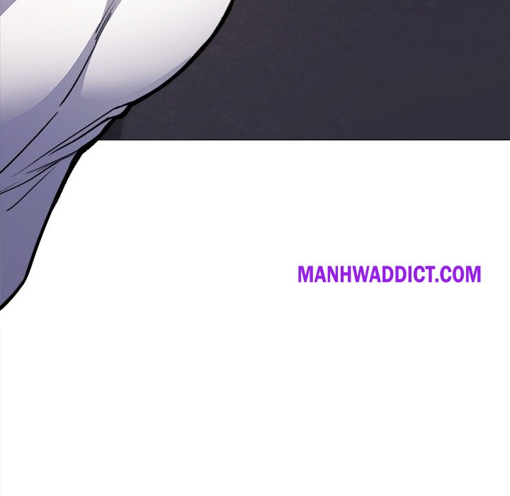 Someone Stop Her! (Uncensored) - Chapter 25 Page 119
