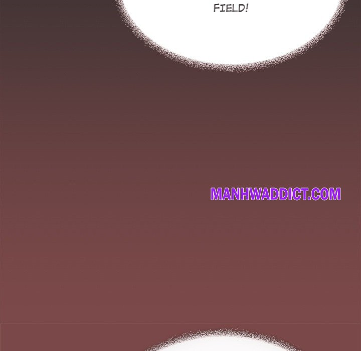Someone Stop Her! (Uncensored) - Chapter 25 Page 139