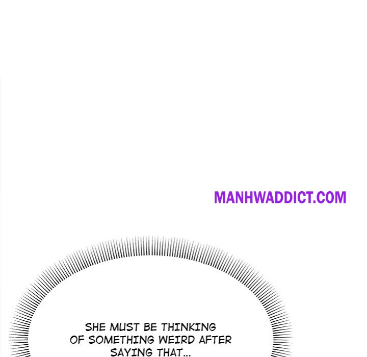 Someone Stop Her! (Uncensored) - Chapter 25 Page 154
