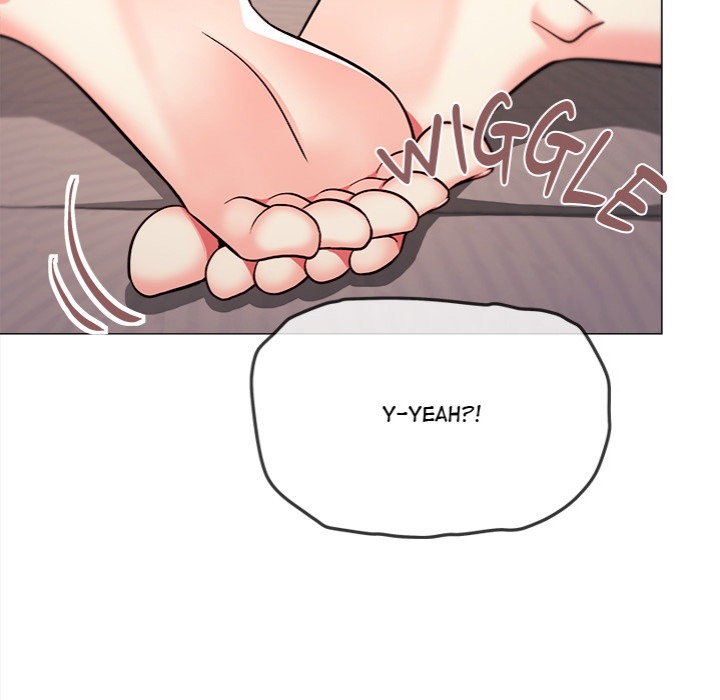 Someone Stop Her! (Uncensored) - Chapter 25 Page 162