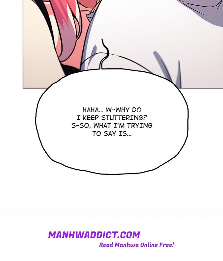 Someone Stop Her! (Uncensored) - Chapter 25 Page 173
