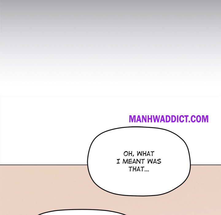Someone Stop Her! (Uncensored) - Chapter 25 Page 193