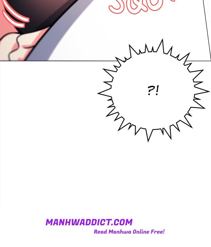 Someone Stop Her! (Uncensored) - Chapter 25 Page 198
