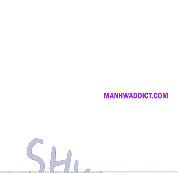 Someone Stop Her! (Uncensored) - Chapter 25 Page 215