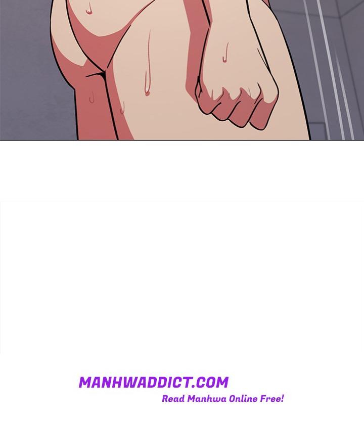 Someone Stop Her! (Uncensored) - Chapter 25 Page 218