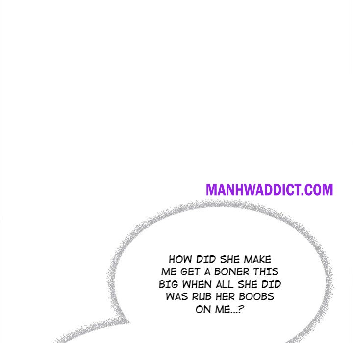 Someone Stop Her! (Uncensored) - Chapter 25 Page 221