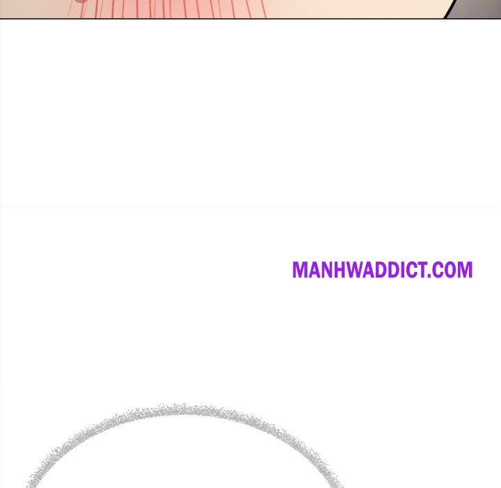 Someone Stop Her! (Uncensored) - Chapter 25 Page 228