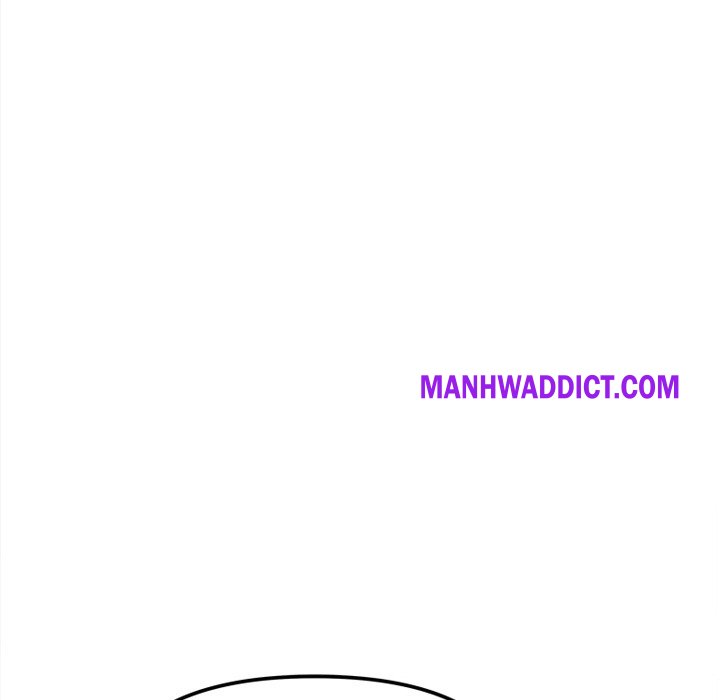 Someone Stop Her! (Uncensored) - Chapter 25 Page 235