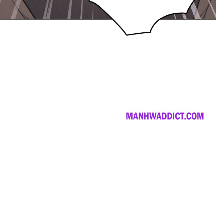 Someone Stop Her! (Uncensored) - Chapter 25 Page 37
