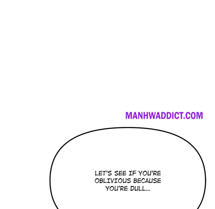 Someone Stop Her! (Uncensored) - Chapter 25 Page 43