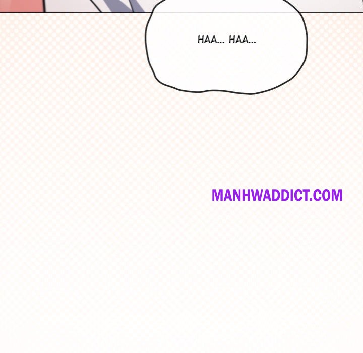 Someone Stop Her! (Uncensored) - Chapter 25 Page 66