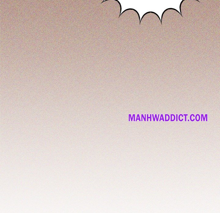 Someone Stop Her! (Uncensored) - Chapter 25 Page 83