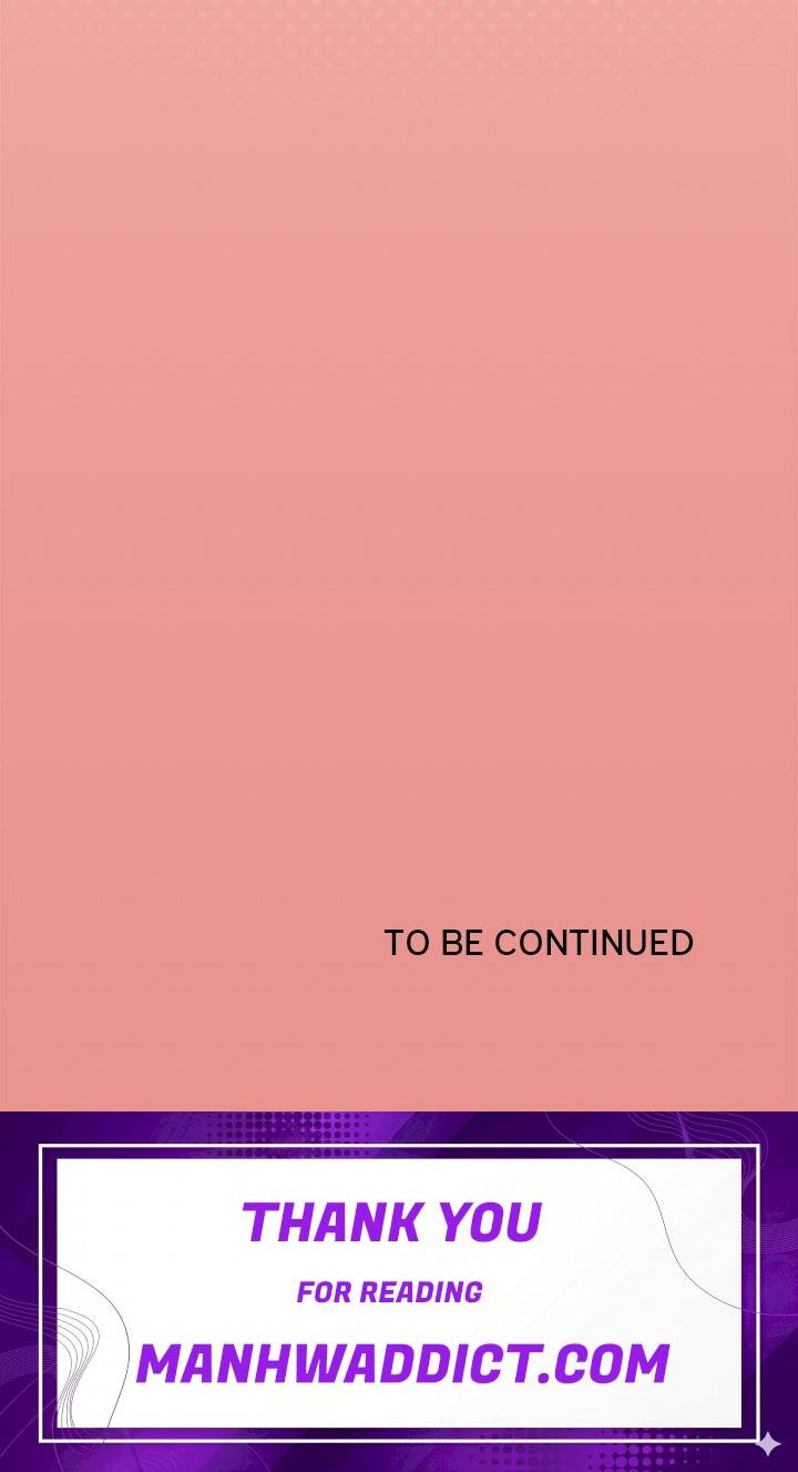 Someone Stop Her! (Uncensored) - Chapter 31 Page 30
