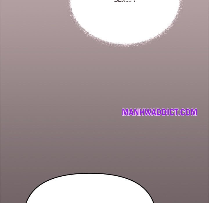 Someone Stop Her! (Uncensored) - Chapter 46 Page 120