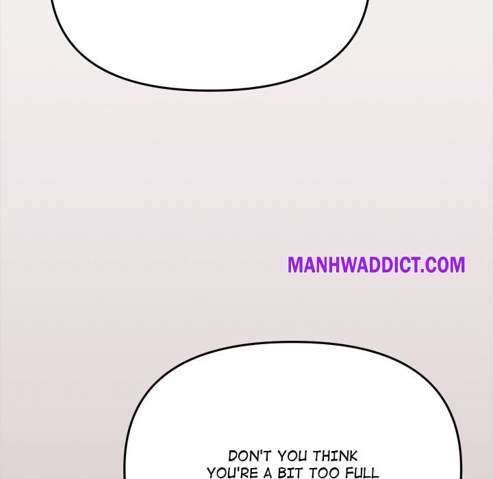 Someone Stop Her! (Uncensored) - Chapter 46 Page 128