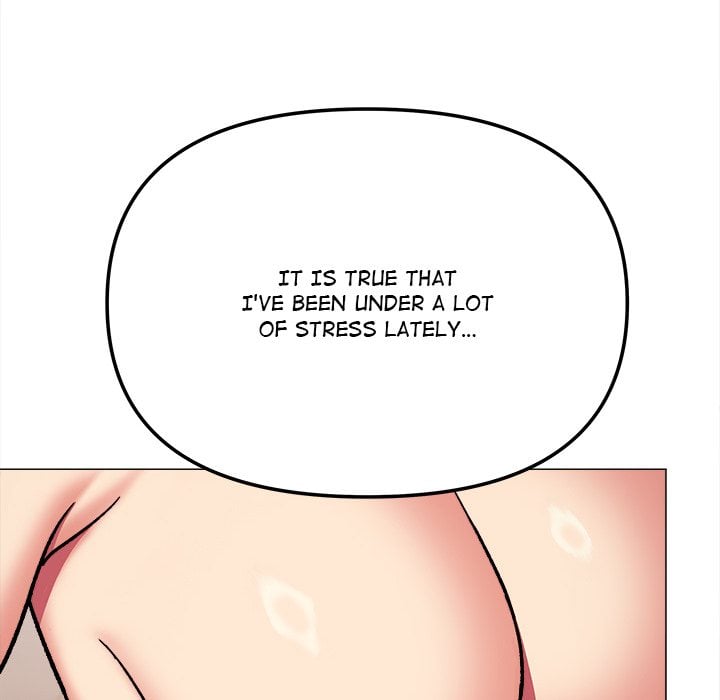 Someone Stop Her! (Uncensored) - Chapter 46 Page 141