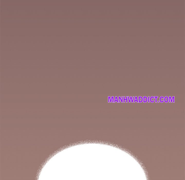Someone Stop Her! (Uncensored) - Chapter 46 Page 164
