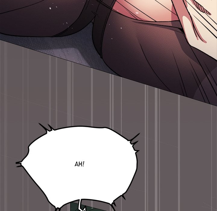 Someone Stop Her! (Uncensored) - Chapter 46 Page 173