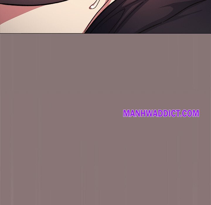 Someone Stop Her! (Uncensored) - Chapter 46 Page 182