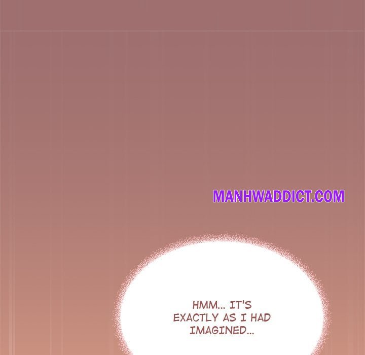 Someone Stop Her! (Uncensored) - Chapter 46 Page 193