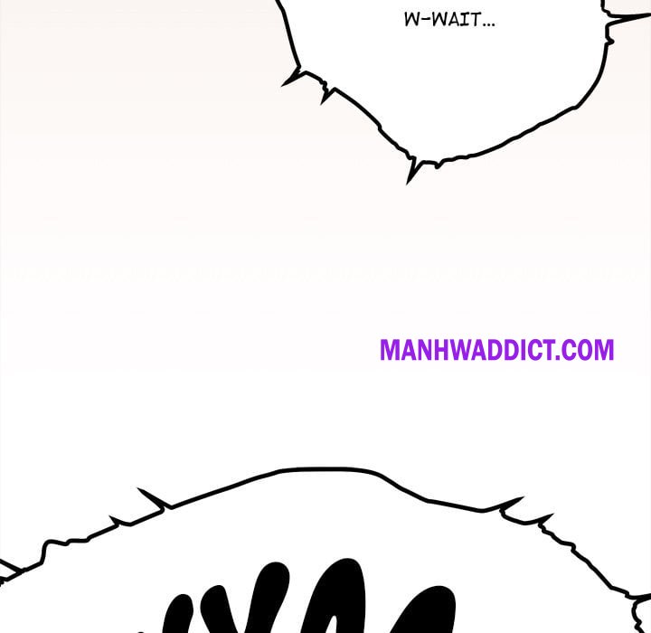 Someone Stop Her! (Uncensored) - Chapter 46 Page 222