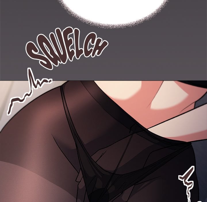 Someone Stop Her! (Uncensored) - Chapter 46 Page 65