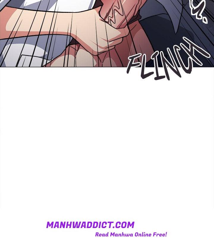 Someone Stop Her! (Uncensored) - Chapter 46 Page 96