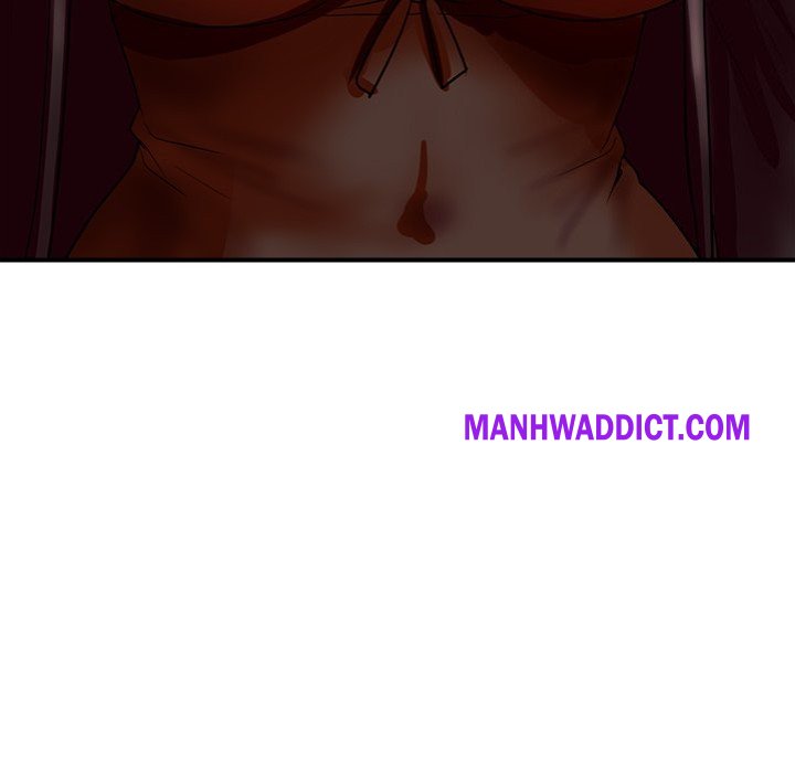 Royal Family - Chapter 18 Page 121