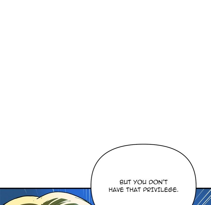 Royal Family - Chapter 18 Page 146