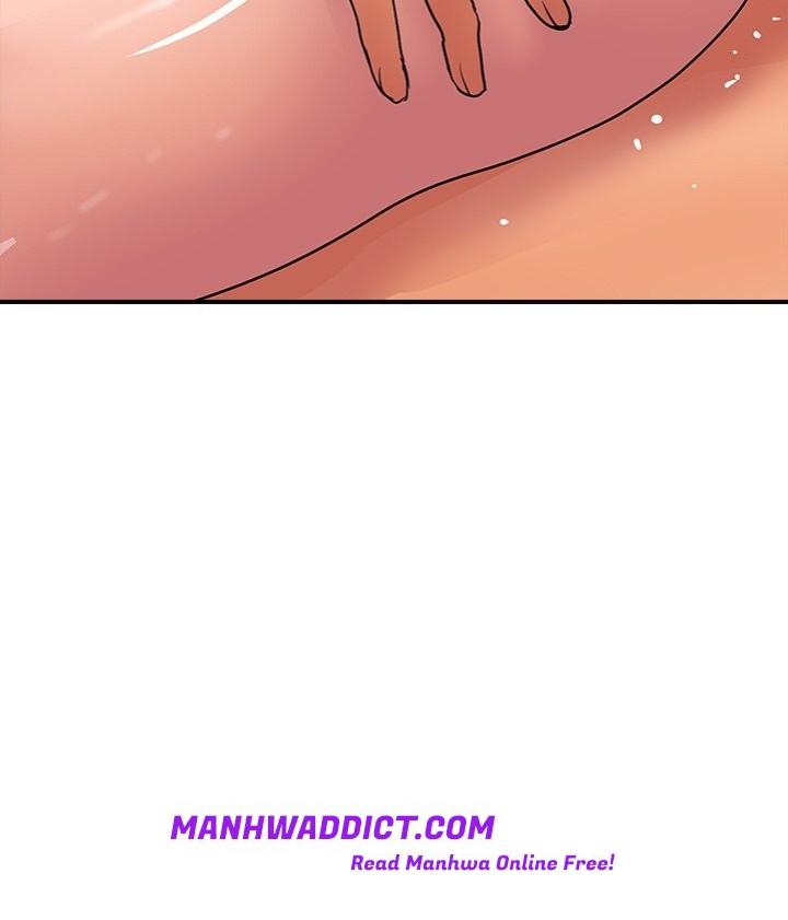 Royal Family - Chapter 18 Page 48