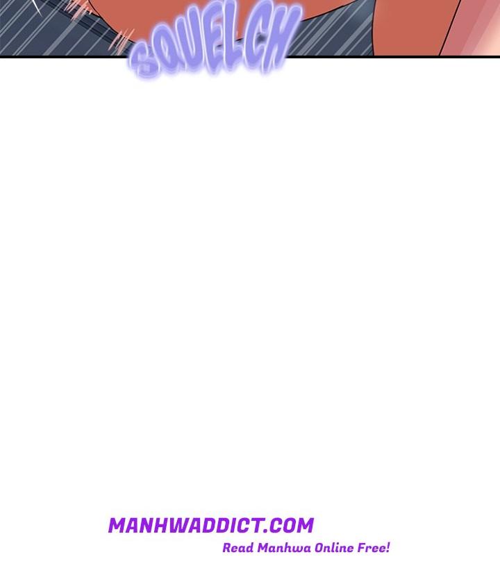 Royal Family - Chapter 18 Page 83