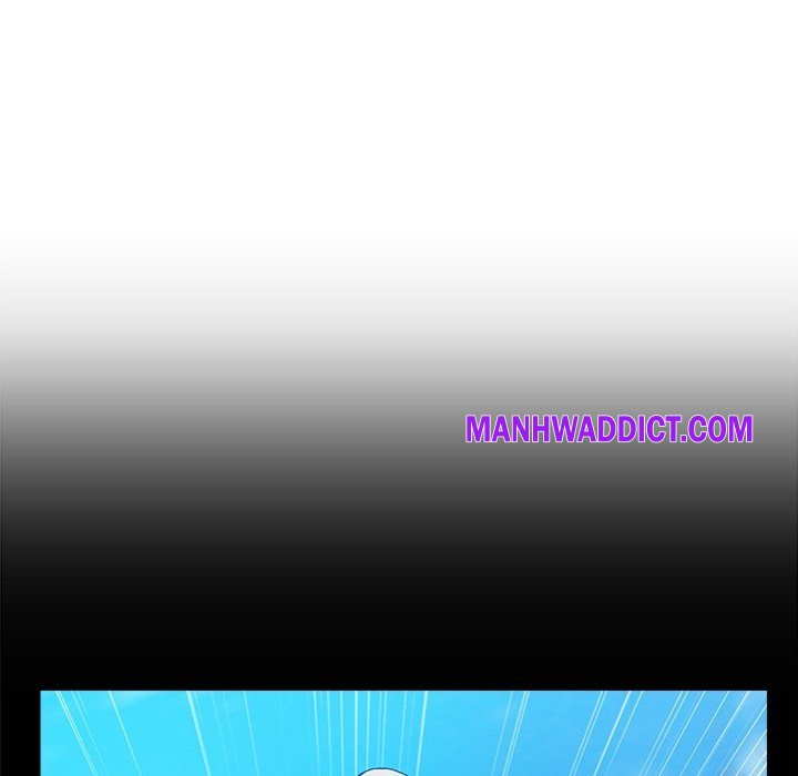 Royal Family - Chapter 27 Page 123
