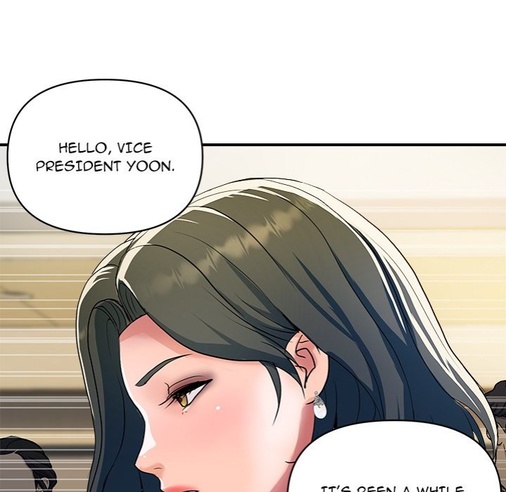 Royal Family - Chapter 27 Page 66