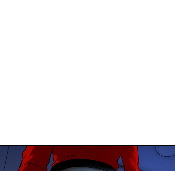 Royal Family - Chapter 33 Page 77