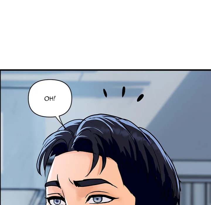 Royal Family - Chapter 36 Page 101