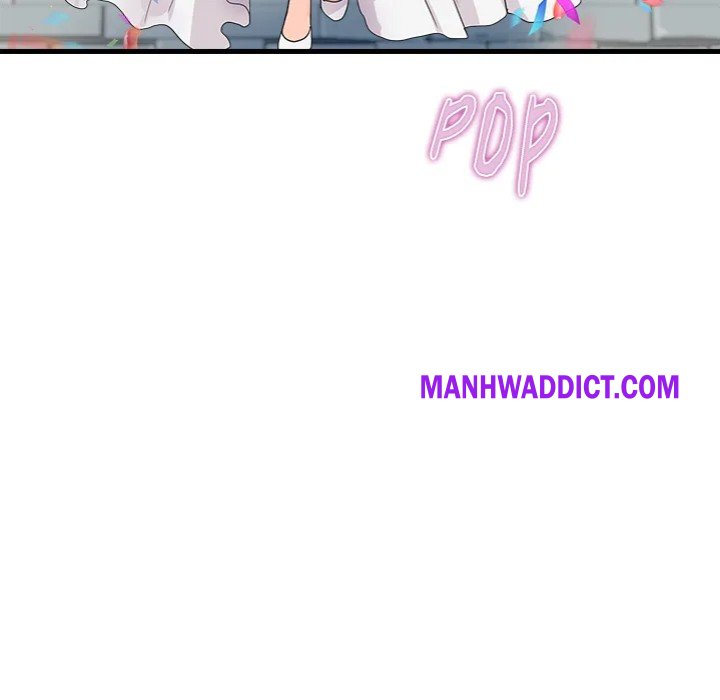 Royal Family - Chapter 36 Page 145