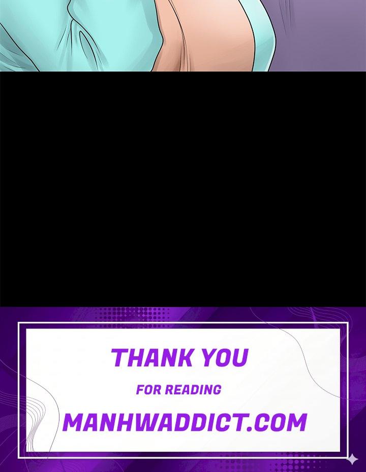 My Secretary - Chapter 36 Page 149