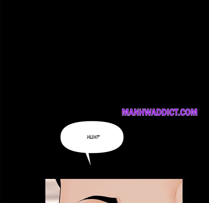 My Secretary - Chapter 36 Page 54