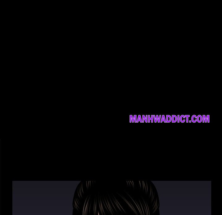 My Secretary - Chapter 36 Page 65