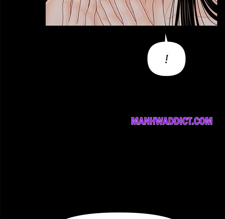 My Secretary - Chapter 36 Page 8
