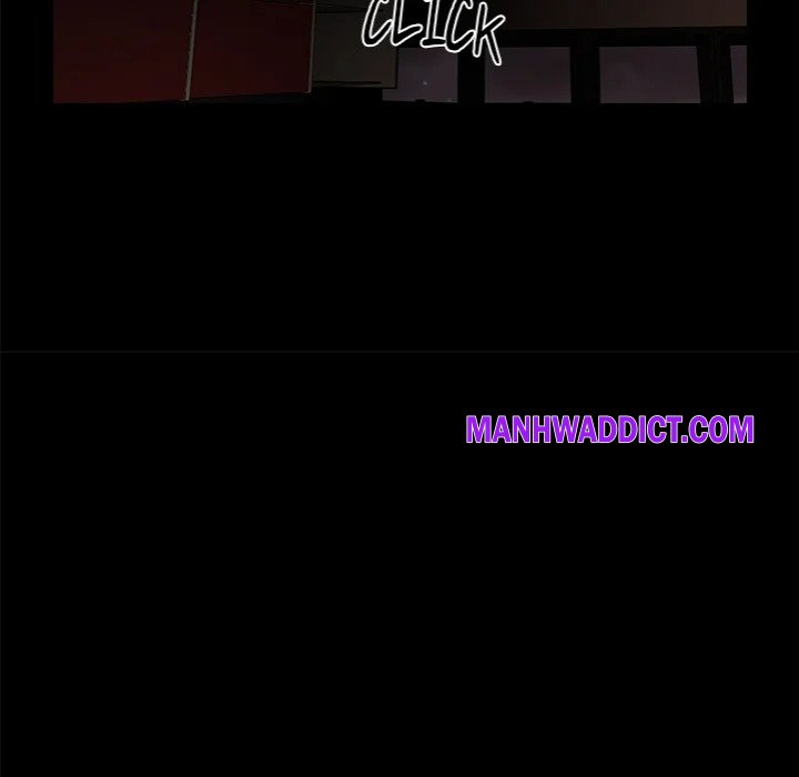 My Secretary - Chapter 37 Page 149