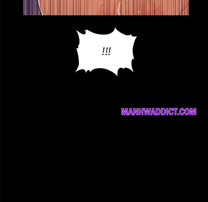 My Secretary - Chapter 37 Page 38