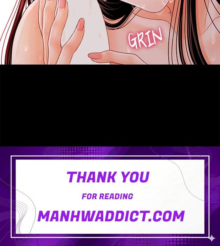 My Secretary - Chapter 39 Page 145