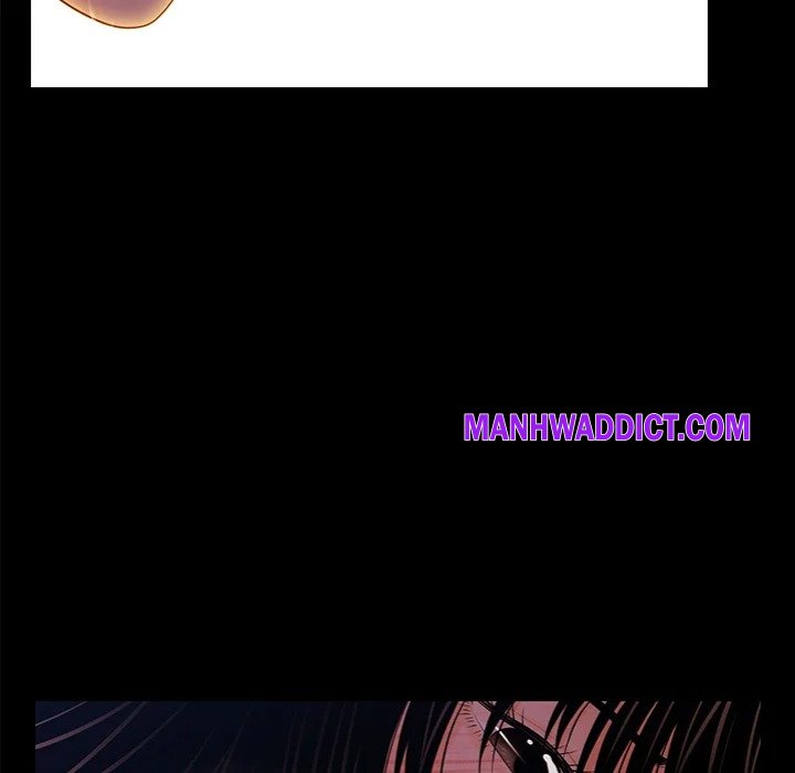 My Secretary - Chapter 39 Page 55