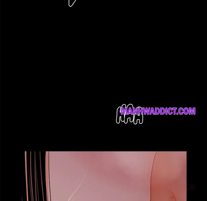 My Secretary - Chapter 39 Page 57