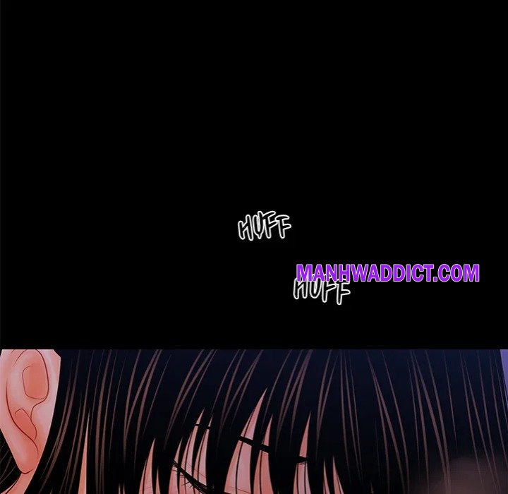 My Secretary - Chapter 39 Page 73