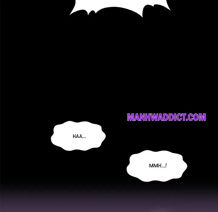 My Secretary - Chapter 39 Page 80