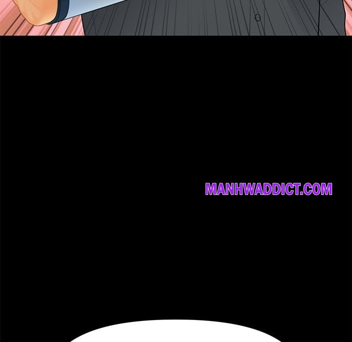 My Secretary - Chapter 46 Page 76